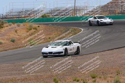 media/May-31-2025-CalClub SCCA (Sat) [[2c1a04e1ee]]/Race/Group 4/Turn 4b/